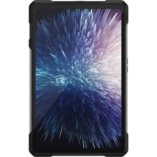 Планшет Unihertz 8849 Tank Pad E 12/512GB Black (136971) - фото 2
