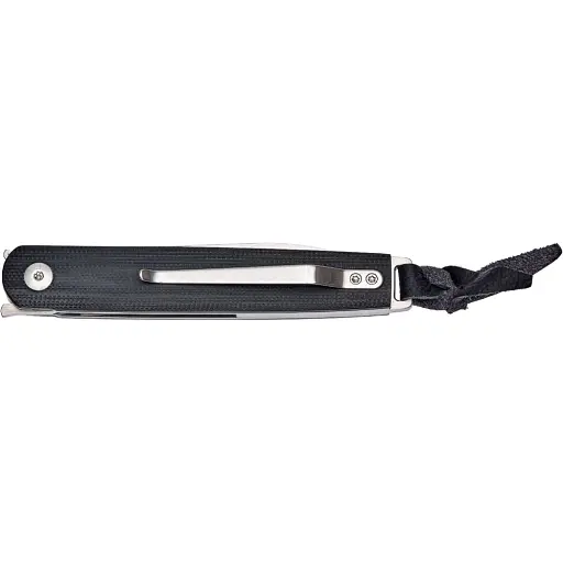 Нож Boker Plus LRF G10 - фото 3
