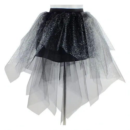 Спідниця Пачка довга Shine - фото 1