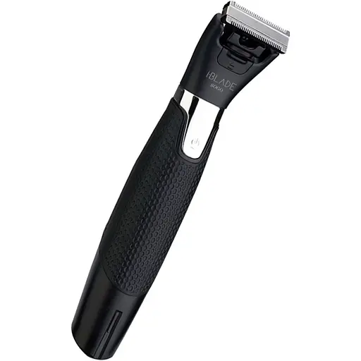 Триммер для бороды и усов Sogo SS-3420 [128957] - фото 4