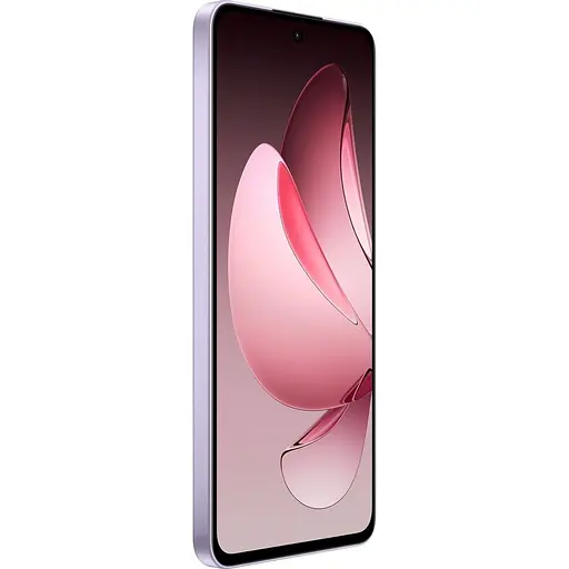 Смартфон Oppo Reno13 F 5G 8/256 GB Plume Purple Global EU [138941] - фото 4