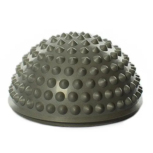 Массажер MS 1589 Серый