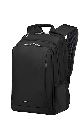 Рюкзак 15.6" Samsonite GUARDIT CLASSY BLACK 44x30x20 KH1*09003 - фото 9