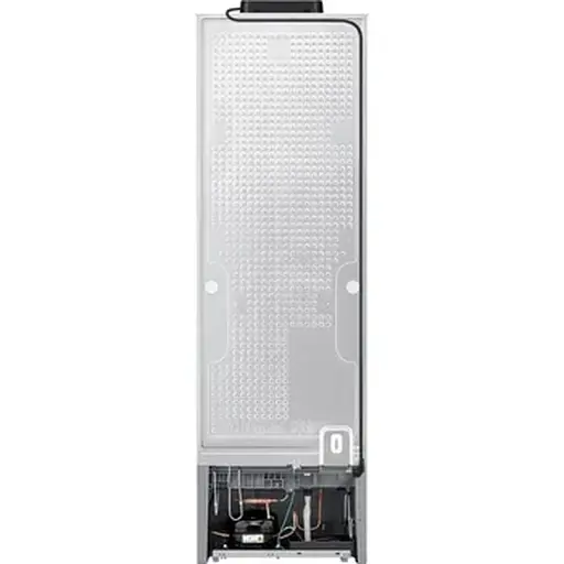 Холодильник Samsung BRB 70F26C1S0UA - фото 10