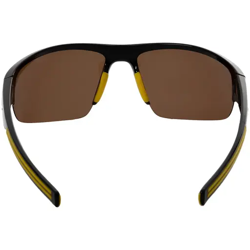 Окуляри Select SPS3-SBY поляризаційні - фото 2