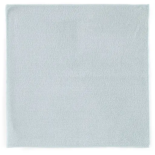 Салфетки Karcher Premium из микроволокна 40x40 см 5 шт. синие (9.212-055.0) - фото 1