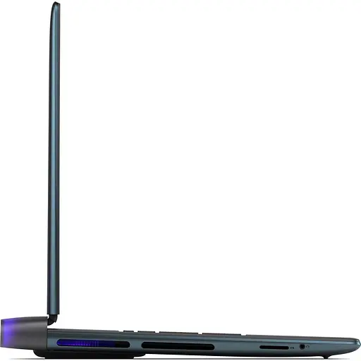 Ноутбук Alienware 18 Area-51 (Alienware-AA18-7871) CUSTOM [160879] - фото 8