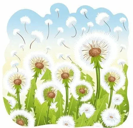 Школа Кенгуру. Логоритміка. Весела пантоміма - фото 2