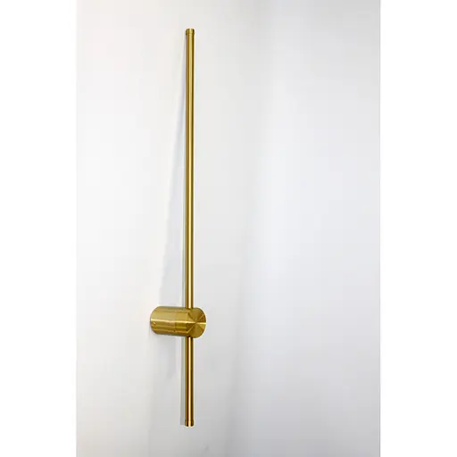 Бра Friendlylight Lines FL4110 - фото 1