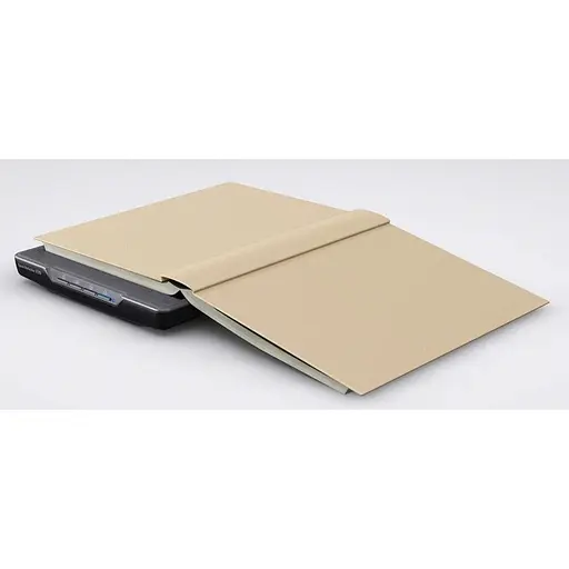 Сканер Epson A4 Perfection V39II - фото 7