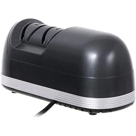 Електрична точила для ножів Adler AD 4508 - фото 3