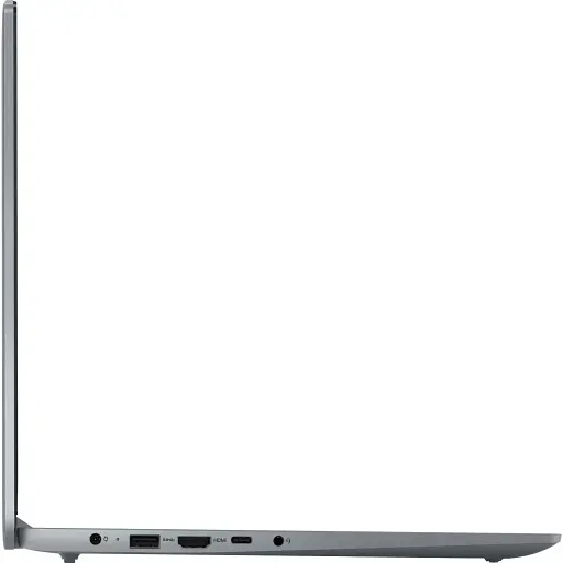 Ноутбук Lenovo IdeaPad Slim 3 15IAN8 (82XB008TRM) [140911] - фото 12