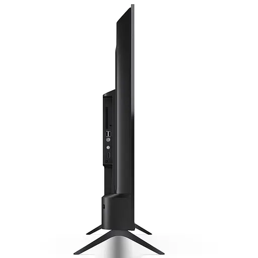 Телевизор SHARP 43HP5265E - фото 8