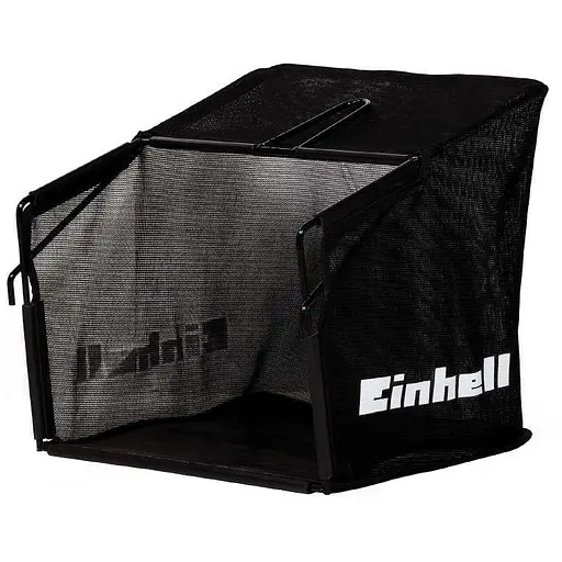 Травозбірник для скарифікатора Einhell GC-SC 36/31 28 л (3405577)