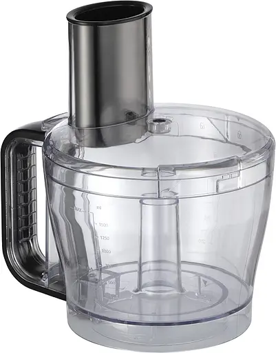 Кухонний комбайн Russell Hobbs Desire Food Processor 27110-56 - фото 7