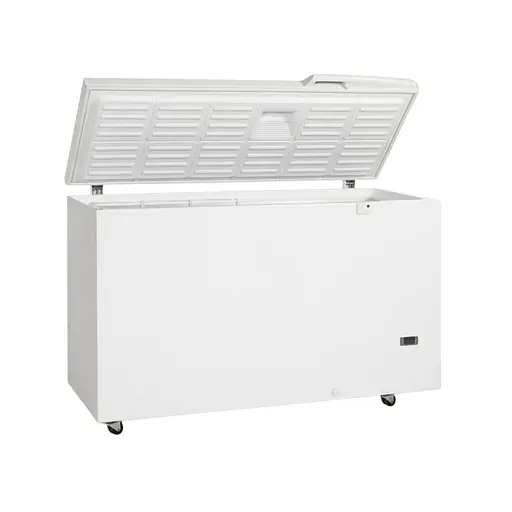 Морозильный ларь Tefcold SE40-45
