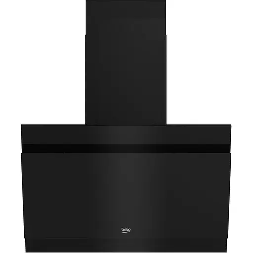 Витяжка нахильна Beko HCA63420B