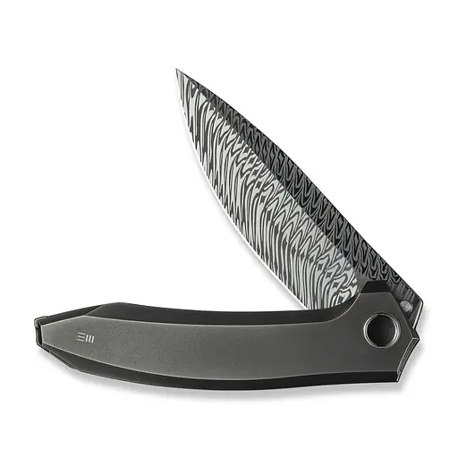 Нож складной Weknife Acuminal WE23070-DS1 - фото 3