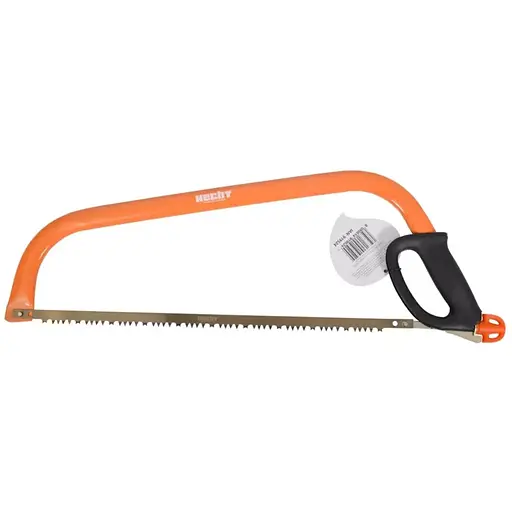 Пилка рамна HECHT 600621 - фото 1