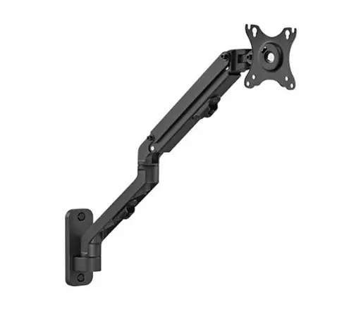 Кронштейн для РК монітора Gembird MAWA102 17-27 дюйма - фото 1
