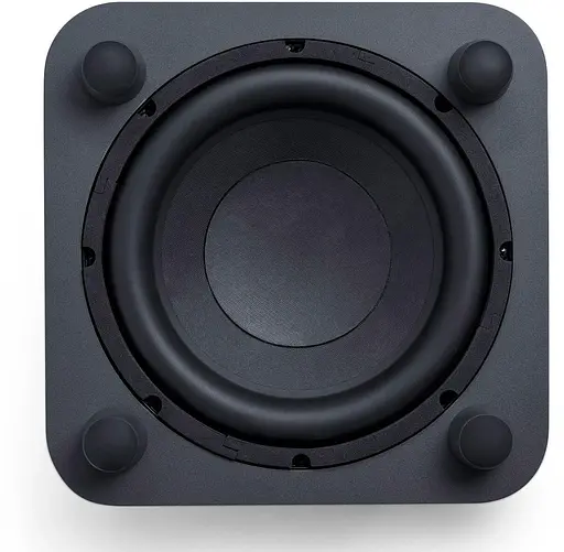 Саундбар JBL Bar 800 Black (JBLBAR800PROBLKEP) [81902] - фото 6