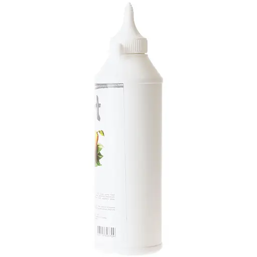 Топінг Loft Груша 0.6 кг - фото 2