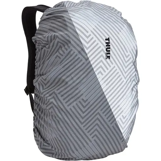 Рюкзак Thule Paramount Commuter Backpack 27L Olivine (TH 3204732) - фото 11