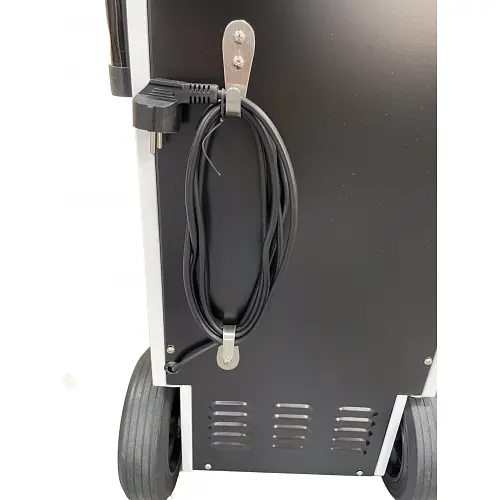 Осушувач повітря Humicel OL50-BD - фото 9