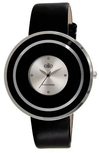 Годинник Elite E53142 203 кварц.