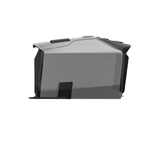 Кондиціонер EcoFlow Wave 3 - фото 3