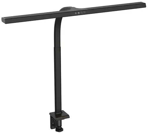 Лампа на монітор (Скрінбар) OfficePro SL220B (SL220B) - фото 1