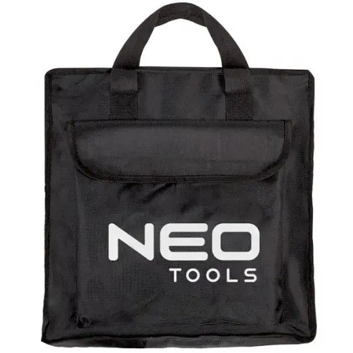 Сонячна панель Neo Tools 120W (90-141) - фото 3