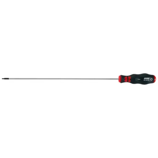 Отвертка Wurth Zebra TORx удлиненная TX20x250 (061346420) - фото 1