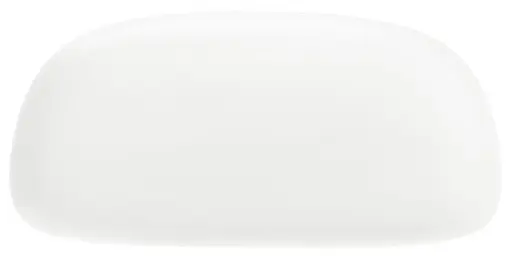 Гарнитура JBL TUNE BUDS 2 White (JBLTBUDS2WHT) - фото 7