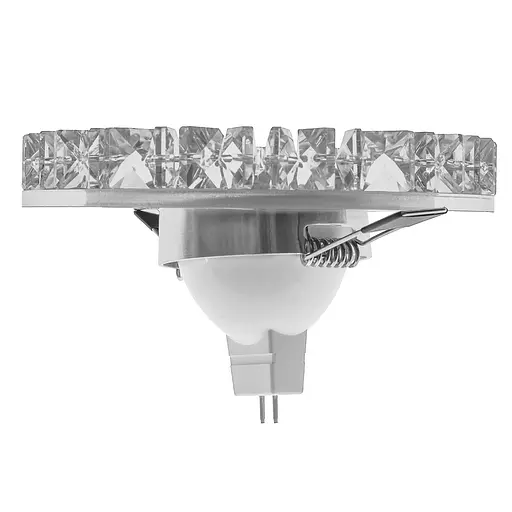 Светильник точечный Brille декоративный HDL-G252 MR16 36-163 - фото 3