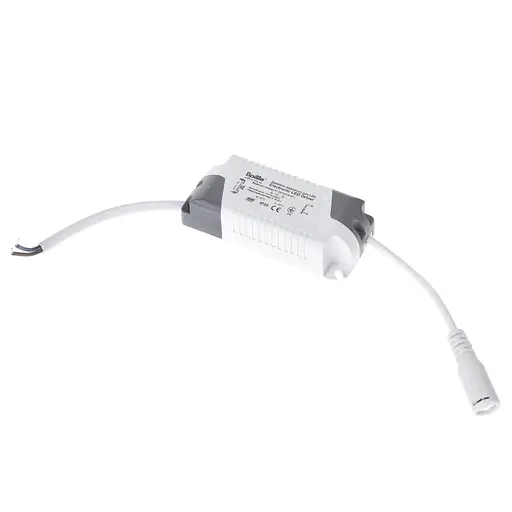 Світильник стельовий Brille врізний світлодіодний LED-37/9W NW led L121-021 - фото 4