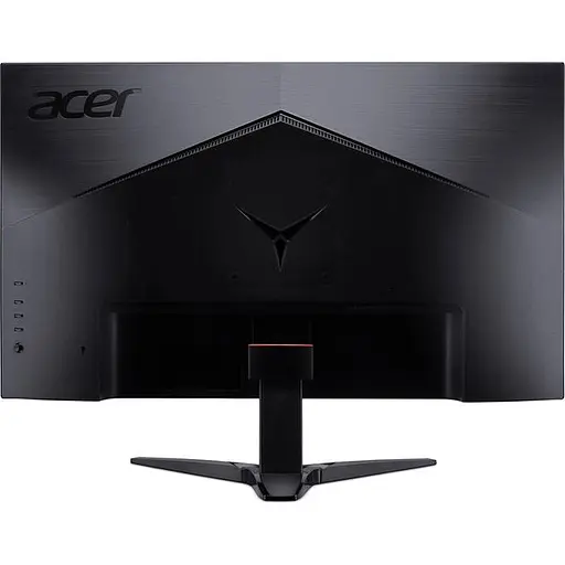 Монитор 27" Acer NITRO VG271UM3BMIIPX QHD IPS 180Hz (UM.HV1EE.301) Б/у - фото 4