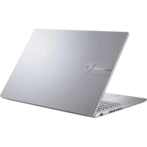 Ноутбук Asus VivoBook 16 M1605YA (M1605YA-MB542) [137316] - фото 7