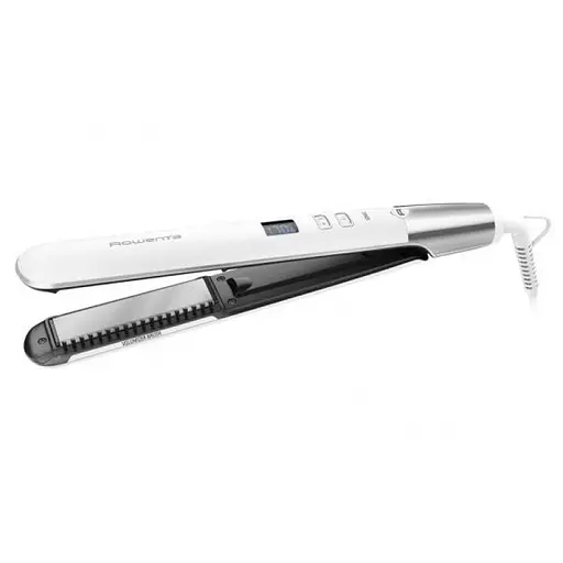 Утюг для волос Rowenta SF4650F0