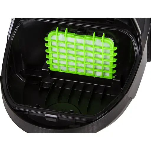 Пылесос Rowenta Compact Power Animal Care RO3985EA [145930] - фото 6