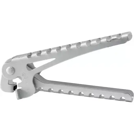 Держатель для котелков Primus Handle (1046-731760)