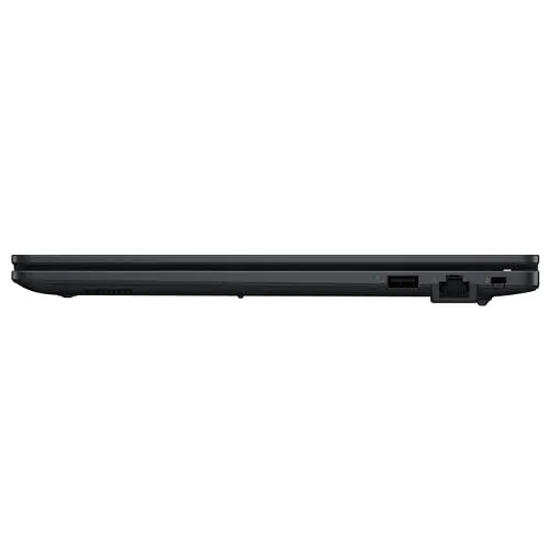 Ноутбук Asus ExpertBook B1 B1402CVA-NK1942XA, 14 inch 1920 x 1080, Intel Core i5-1335U 10 C/12 T, 1.3 GHz - 4.6 GHz, 12 MB cache, 8 GB RAM, 25 Educa - фото 8