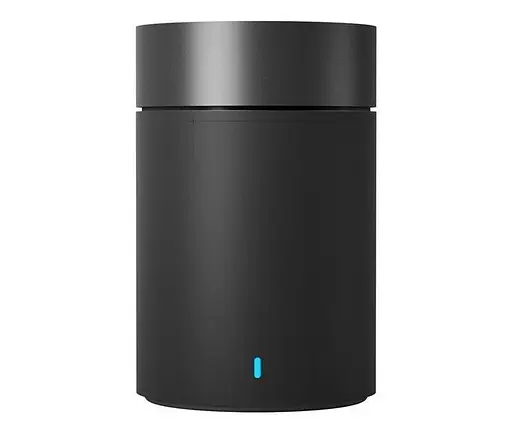 Колонка Xiaomi Mi Bluetooth Speaker 2 (LYYX01ZM) чорна - фото 5