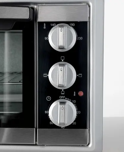 Печь электрическая Ariete 981 - фото 3