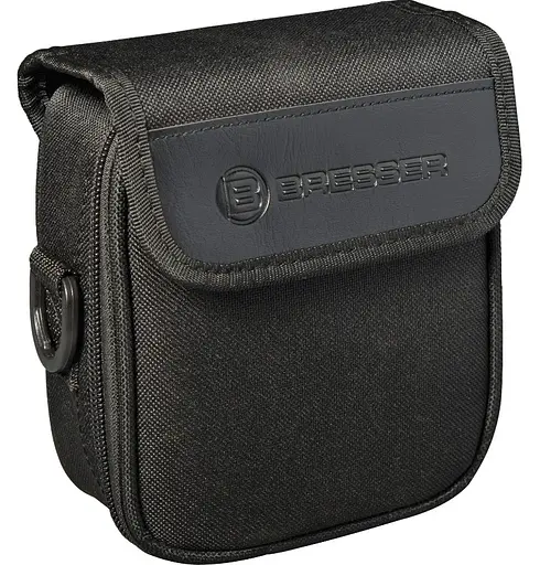 Бинокль Bresser S-Series 8x42 (8910101) - фото 6