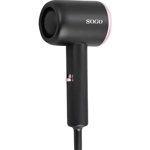 Фен Sogo SS-3710 [130100]