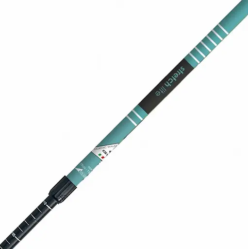 Палиці для скандинавської ходьби Gabel Stretch Lite Avio (7008352622000) (DAS301116) - фото 3