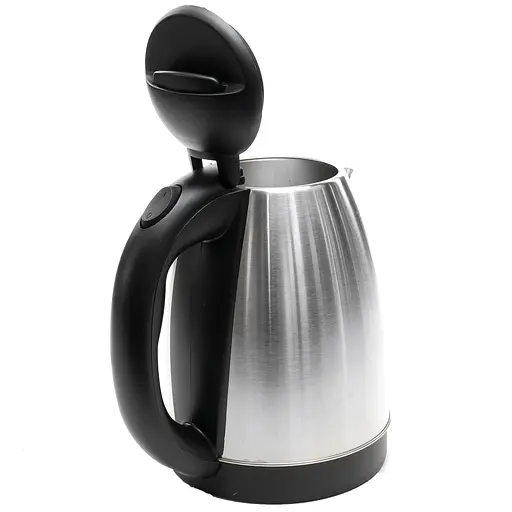 Электрочайник Hölmer 1.8 л 1500 Вт (HKS-1102) - фото 13