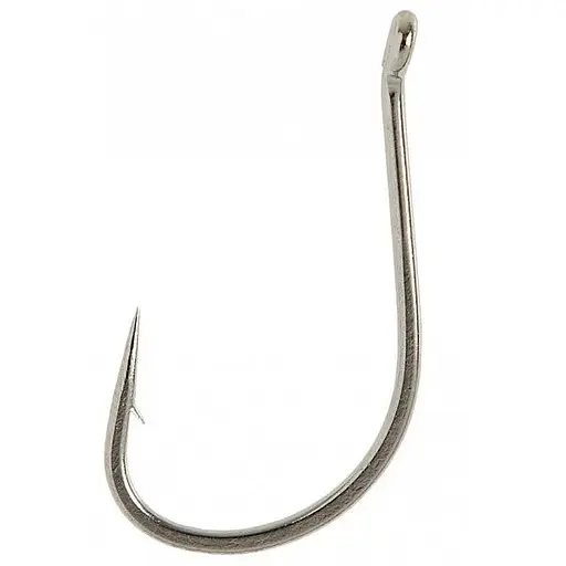 Крючок Maver Katana 1210A №14, 15 шт. (1013-1300.36.64)