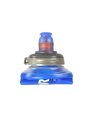 Пляшка для води Source Jet Foldable Bottle 0.25 L (1004-2070700125) - фото 3